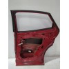 Recambio de puerta trasera derecha para ford puma (j2k, cf7) 1.0 ecoboost referencia OEM IAM 2405667  