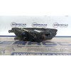 Recambio de faro antiniebla derecho para skoda spaceback (5h) 1.6 tdi referencia OEM IAM 5JA941700  
