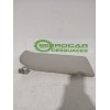 Recambio de parasol derecho para seat alhambra (7v8, 7v9) 1.9 tdi referencia OEM IAM 7M3857552Q2G5  