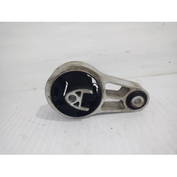 Recambio de soporte motor para mini mini (r56) cooper referencia OEM IAM 22116783094  