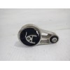 Recambio de soporte motor para mini mini (r56) cooper referencia OEM IAM 22116783094  