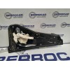 Recambio de elevalunas trasero derecho para land rover range rover sport referencia OEM IAM CVH500022  