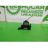 Recambio de sensor presion para ford focus berlina (cak) trend referencia OEM IAM 2L1A9F479AA  