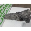 Recambio de caja cambios para seat exeo berlina (3r2) 2.0 tdi referencia OEM IAM 01X301211H  