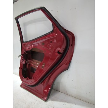 Recambio de puerta trasera derecha para ford puma (j2k, cf7) 1.0 ecoboost referencia OEM IAM 2405667  