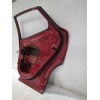 Recambio de puerta trasera derecha para ford puma (j2k, cf7) 1.0 ecoboost referencia OEM IAM 2405667  