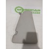 Recambio de parasol derecho para seat alhambra (7v8, 7v9) 1.9 tdi referencia OEM IAM 7M3857552Q2G5  