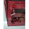 Recambio de puerta trasera derecha para ford puma (j2k, cf7) 1.0 ecoboost referencia OEM IAM 2405667  