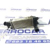 Recambio de intercooler para peugeot 406 berlina (s1/s2) 2.0 hdi cat referencia OEM IAM 0384F3  