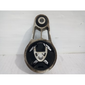 Recambio de soporte motor para mini mini (r56) cooper referencia OEM IAM 22116783094  