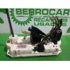 Recambio de mando calefaccion / aire acondicionado para ford fiesta (cbk) ambiente referencia OEM IAM 2S6H19980  