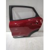 Recambio de puerta trasera izquierda para ford puma (j2k, cf7) 1.0 ecoboost referencia OEM IAM 2405669  