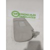 Recambio de parasol izquierdo para seat alhambra (7v8, 7v9) 1.9 tdi referencia OEM IAM 7M3857551Q2G5  