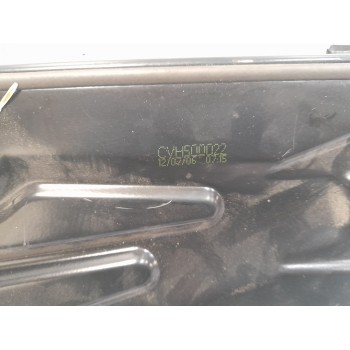 Recambio de elevalunas trasero derecho para land rover range rover sport referencia OEM IAM CVH500022  