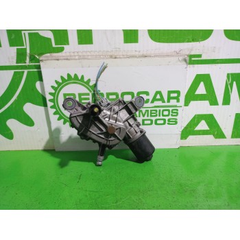 Recambio de motor limpia delantero para citroën c4 grand picasso exclusive referencia OEM IAM 53630337  
