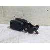 Recambio de enganche cinturon trasero central para hyundai ix35 (lm, el, elh) 2.0 crdi 4wd referencia OEM IAM 898302Y2009P  