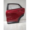 Recambio de puerta trasera izquierda para ford puma (j2k, cf7) 1.0 ecoboost referencia OEM IAM 2405669  