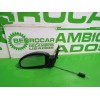 Recambio de retrovisor interior para ford focus berlina (cak) trend referencia OEM IAM 1347113  