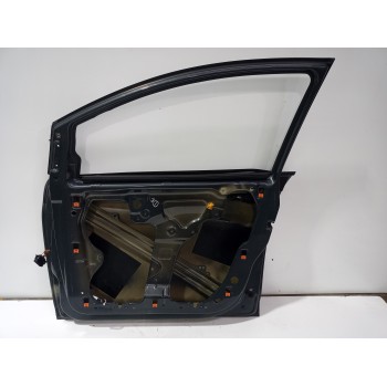 Recambio de puerta delantera derecha para seat altea xl (5p5) family referencia OEM IAM 5P0831056A  