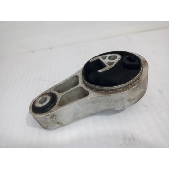 Recambio de soporte motor para mini mini (r56) cooper referencia OEM IAM 22116783094  