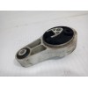 Recambio de soporte motor para mini mini (r56) cooper referencia OEM IAM 22116783094  