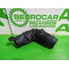 Recambio de tubo admision para kia sorento i (jc) 2.5 crdi referencia OEM IAM 282003E600  