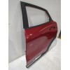 Recambio de puerta trasera izquierda para ford puma (j2k, cf7) 1.0 ecoboost referencia OEM IAM 2405669  