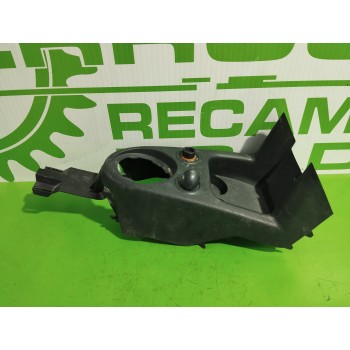 CONSOLA CENTRAL 9645481577 