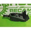 Recambio de consola central para peugeot partner (s1) 1.9 diesel referencia OEM IAM 9645481577  