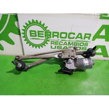 MOTOR LIMPIA DELANTERO 404745 