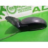 Recambio de retrovisor interior para ford focus berlina (cak) trend referencia OEM IAM 1347113  