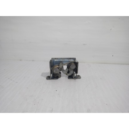 Recambio de cerradura capo para mini mini (r56) cooper referencia OEM IAM 51232753419  