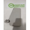 Recambio de parasol izquierdo para seat alhambra (7v8, 7v9) 1.9 tdi referencia OEM IAM 7M3857551Q2G5  