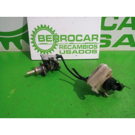 Recambio de bomba freno para ford focus berlina (cak) ambiente referencia OEM IAM 21030399  