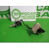 Recambio de bomba freno para ford focus berlina (cak) ambiente referencia OEM IAM 21030399  