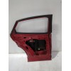 Recambio de puerta trasera izquierda para ford puma (j2k, cf7) 1.0 ecoboost referencia OEM IAM 2405669  