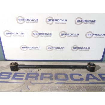 BRAZO SUSPENSION SUPERIOR TRASERO DERECHO 552003E100 