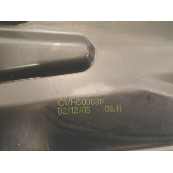 Recambio de elevalunas delantero izquierdo para land rover discovery referencia OEM IAM CVH500030  