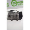 Recambio de compresor aire acondicionado para seat alhambra (7v8, 7v9) 1.9 tdi referencia OEM IAM 7M3820803C  