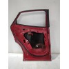 Recambio de puerta trasera izquierda para ford puma (j2k, cf7) 1.0 ecoboost referencia OEM IAM 2405669  