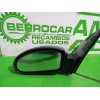 Recambio de retrovisor interior para ford focus berlina (cak) trend referencia OEM IAM 1347113  