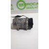 Recambio de compresor aire acondicionado para seat alhambra (7v8, 7v9) 1.9 tdi referencia OEM IAM 7M3820803C  