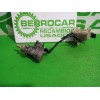 Recambio de bomba freno para ford focus berlina (cak) ambiente referencia OEM IAM 21030399  