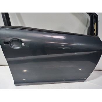 Recambio de puerta delantera derecha para seat altea xl (5p5) family referencia OEM IAM 5P0831056A  
