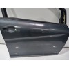Recambio de puerta delantera derecha para seat altea xl (5p5) family referencia OEM IAM 5P0831056A  