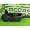 Recambio de consola central para peugeot partner (s1) 1.9 diesel referencia OEM IAM 9645481577  