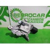 Recambio de motor limpia delantero para citroën c4 grand picasso exclusive referencia OEM IAM 53630347  