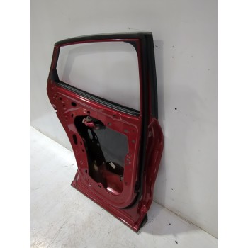 Recambio de puerta trasera izquierda para ford puma (j2k, cf7) 1.0 ecoboost referencia OEM IAM 2405669  