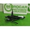 Recambio de motor limpia trasero para seat altea (5p1) style copa referencia OEM IAM 5P0955711E  