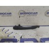 Recambio de maneta exterior delantera izquierda para renault kangoo referencia OEM IAM 8200497537  